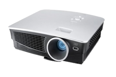 Проектор Проектор