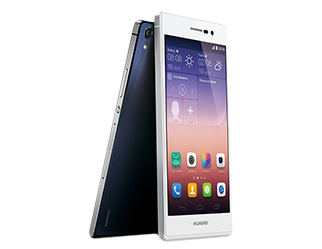 Смартфон Смартфон